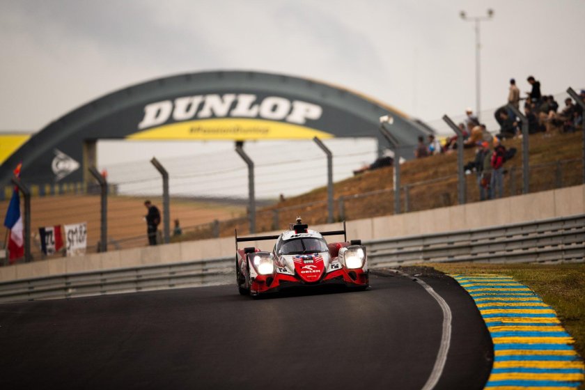 Шарль Ле ман