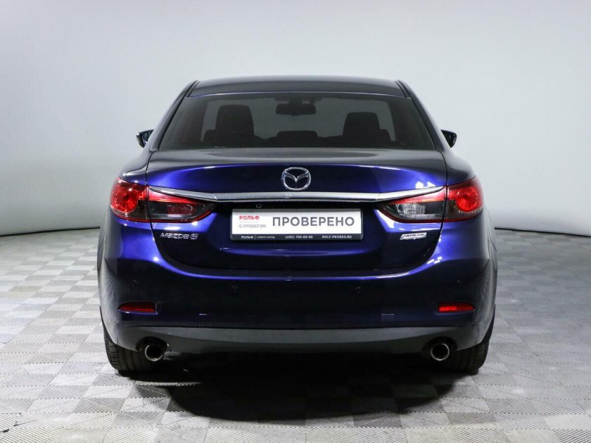 Lexus gs250 2016 стоп-сигналы