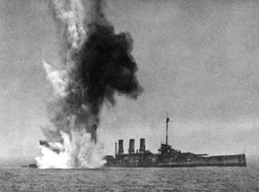 Остфрисланд