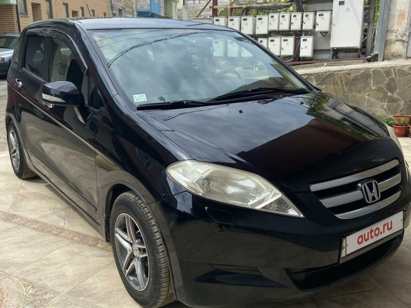 Опель Зафира 2011 запчасти