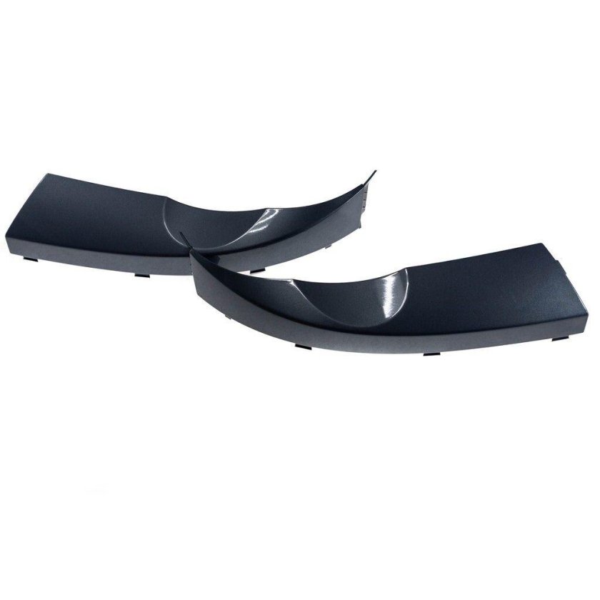 Реснички бэд бой 2114