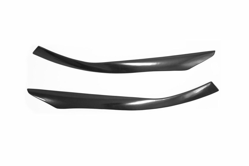 Chevrolet Cruze реснички