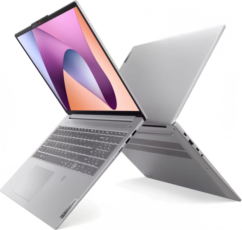 Lenovo IDEAPAD Slim