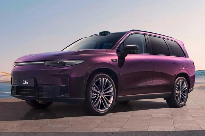 Автомобили внедорожники