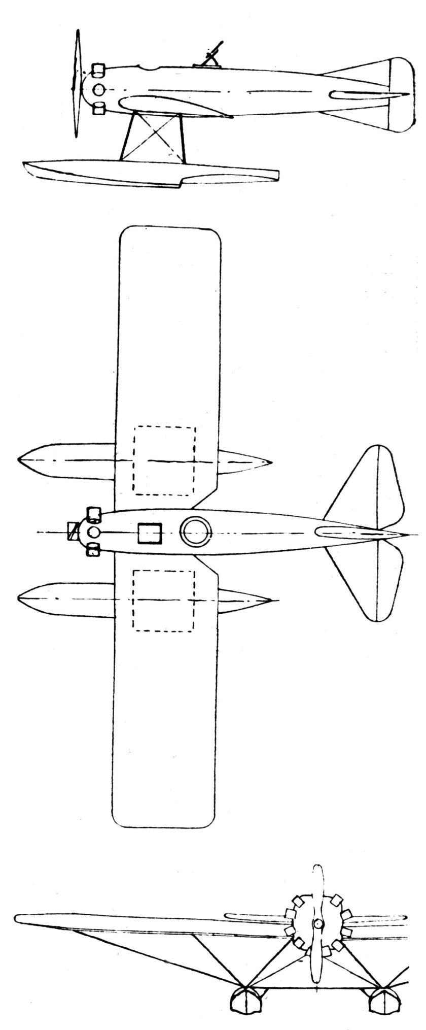 Besson mb.411