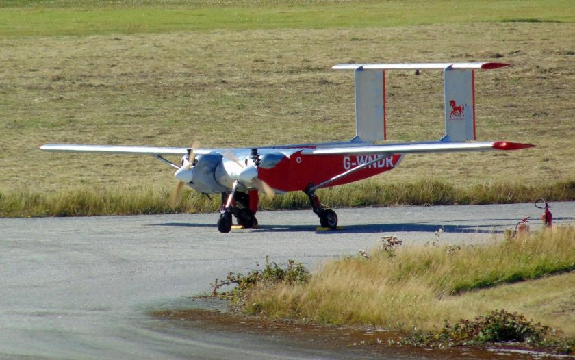 Картинки с самолётом красивые