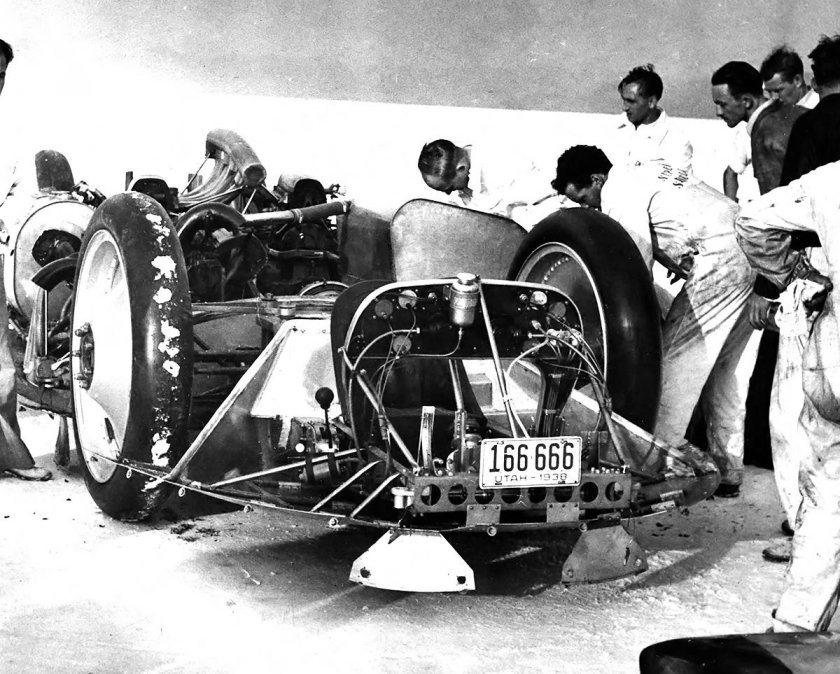 Архитектор Уильям Рэйлтон