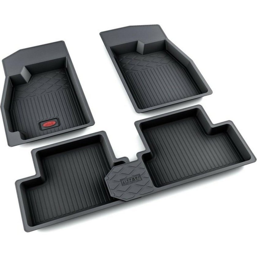 Агатэк a00510k