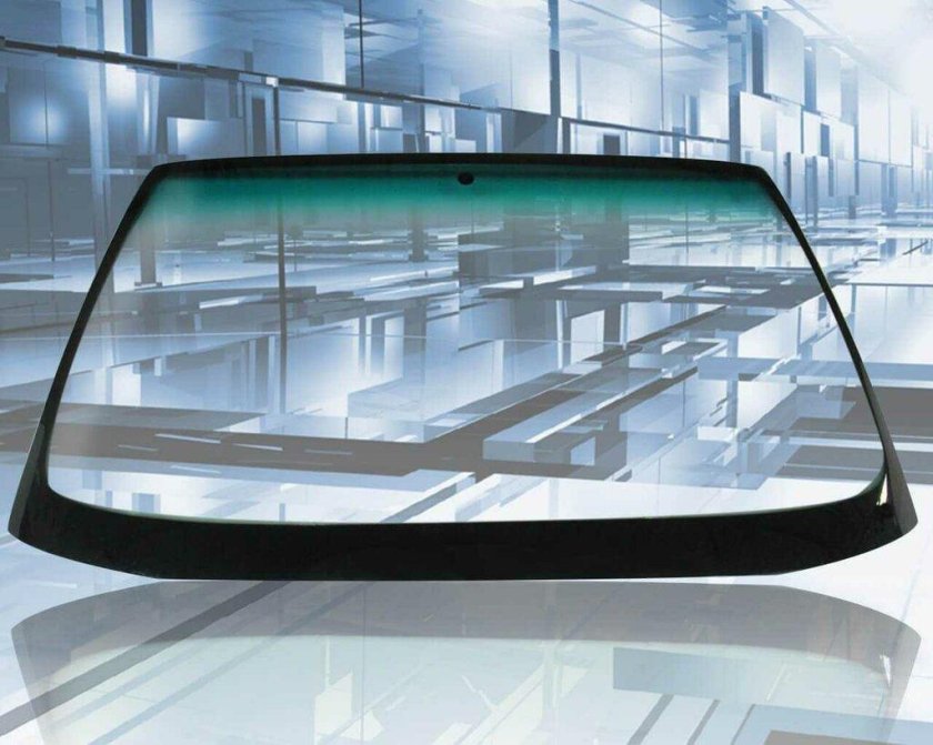 Лобовое стекло 8419acdachmv1l