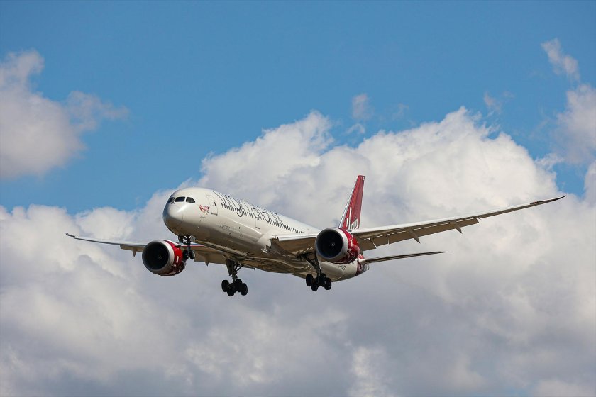 Я вылетаю в Лондон