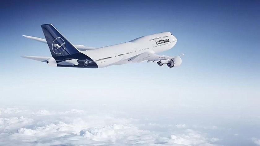 Косово авиакомпания