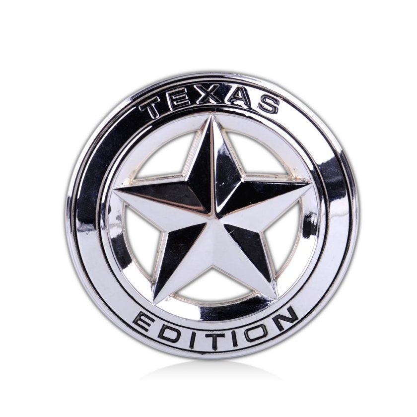 Марка автомобиля со звездой