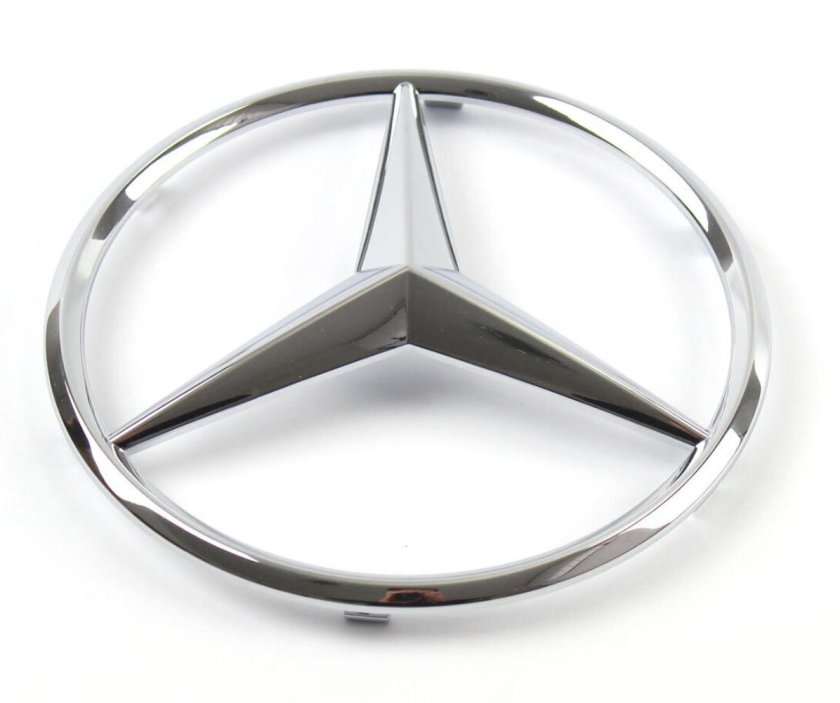 A0008171016 эмблема решётки gl