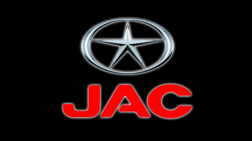 Марка автомобиля со звездой