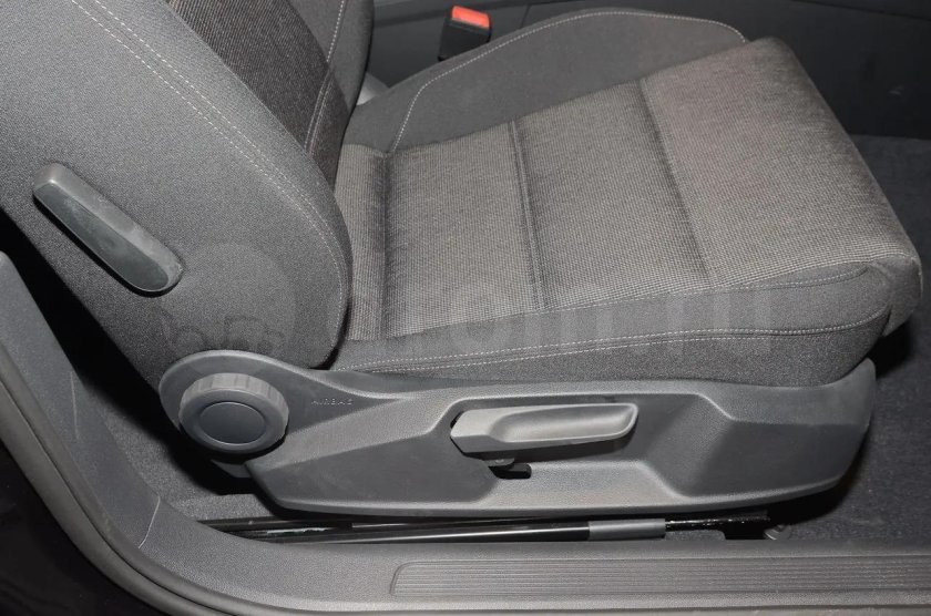 Сиденья Шевроле Круз