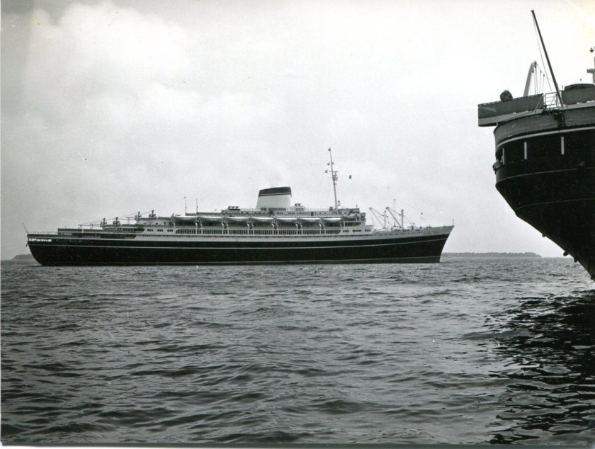 Андреа Дориа