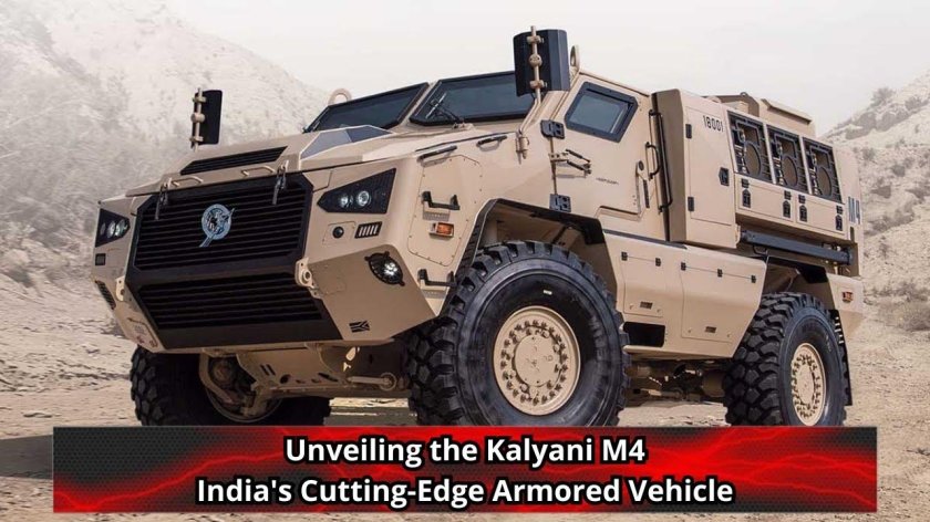 Бронеавтомобиль Mbombe 4