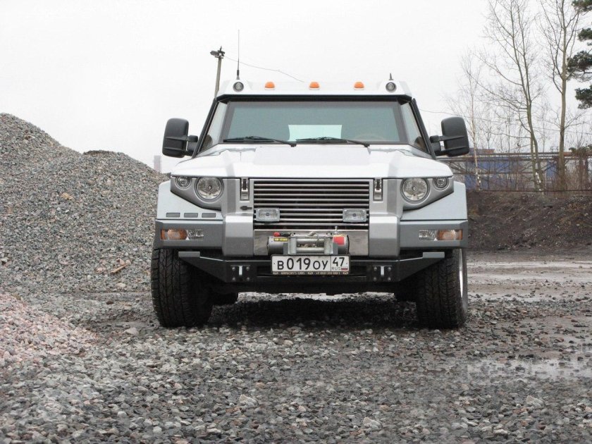 Комбат т98 Дмитрий Парфенов