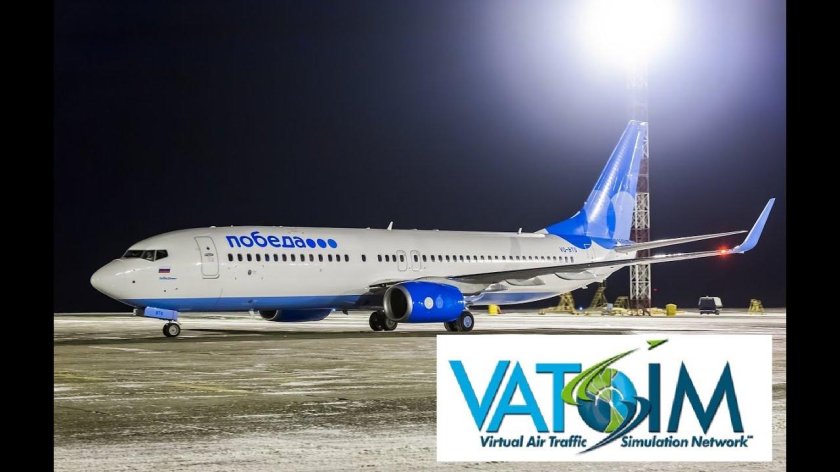 Боинг 737 800 ng