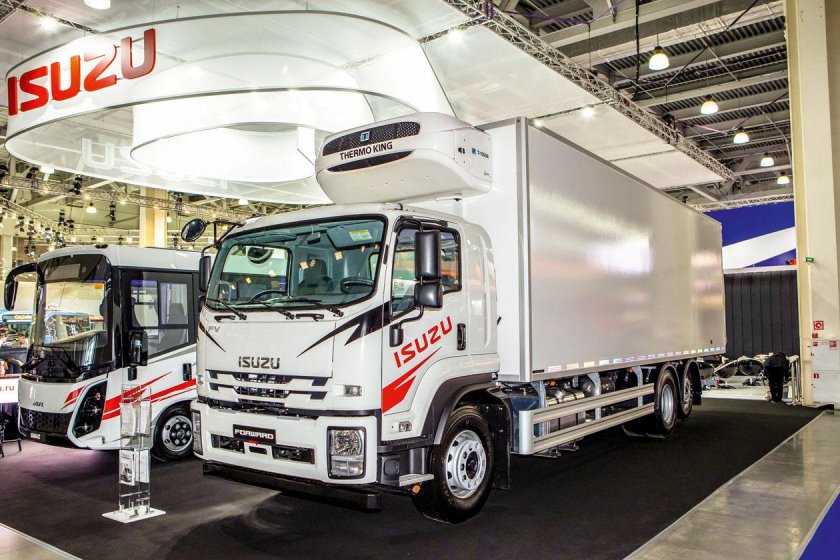 +79219217544 КОМТРАНС