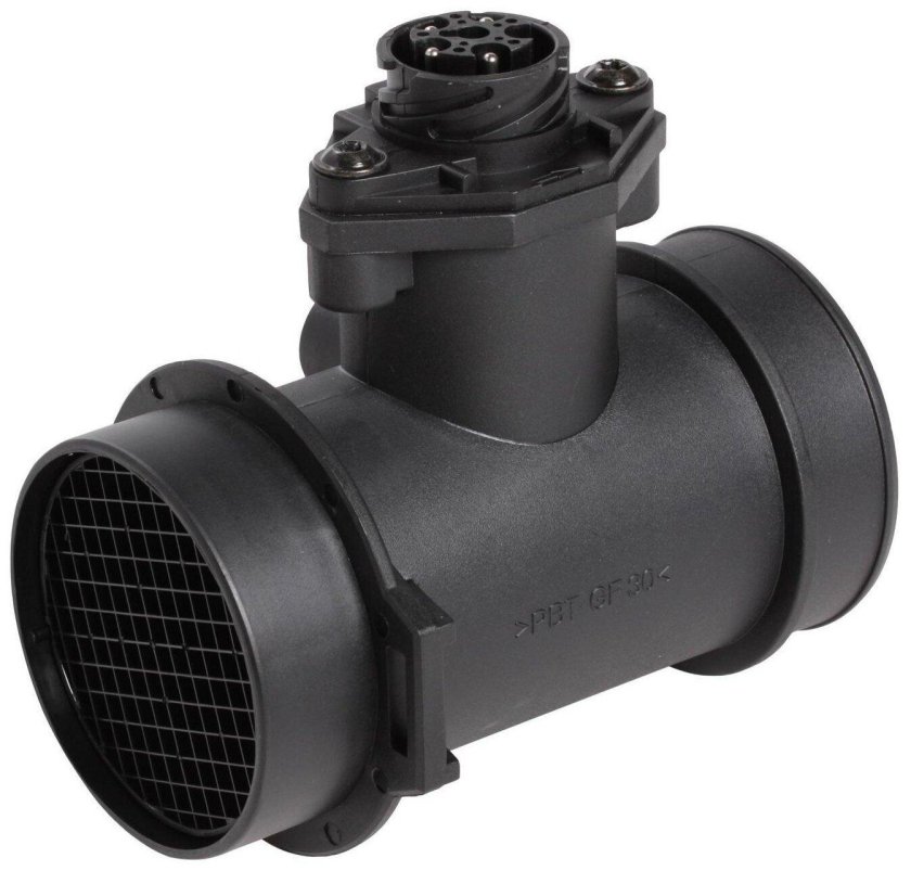 Vs-MF-0116 датчик ДМРВ