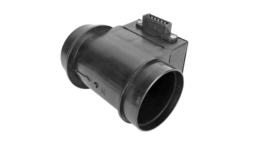 Датчик массового расхода воздуха ЗМЗ