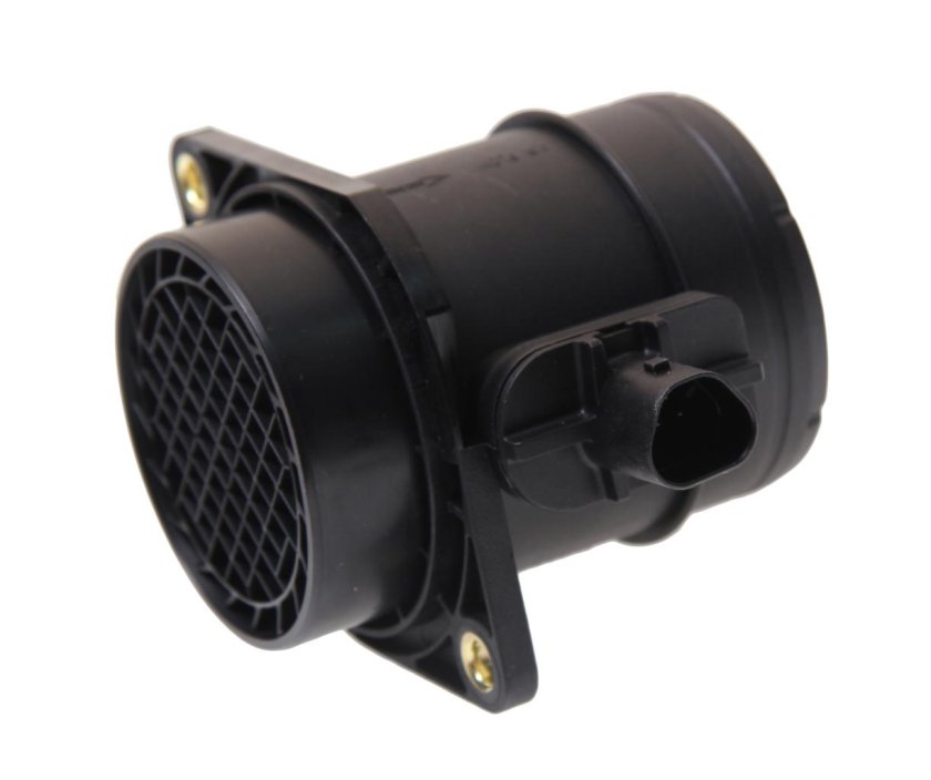 ДМРВ Bosch 2170-1130010