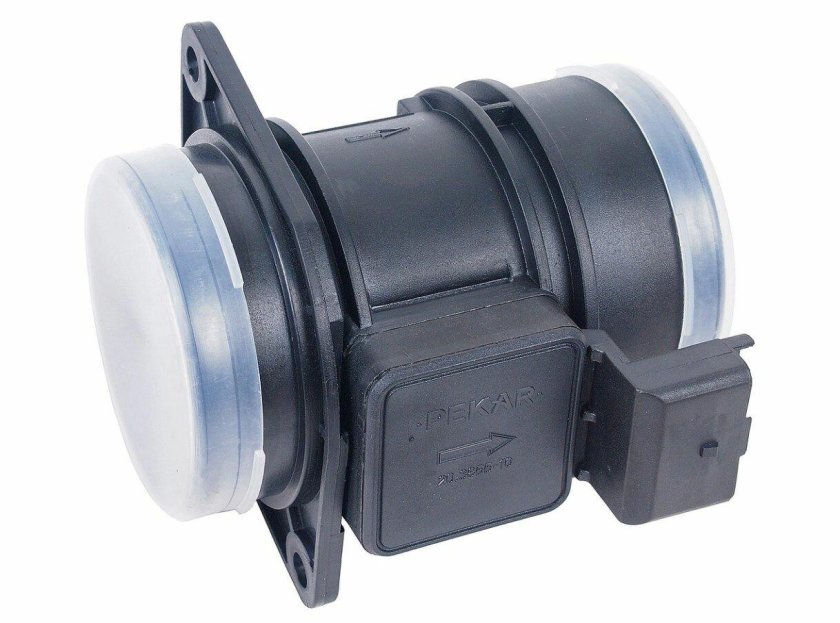 Датчик 20.3855 ЗМЗ