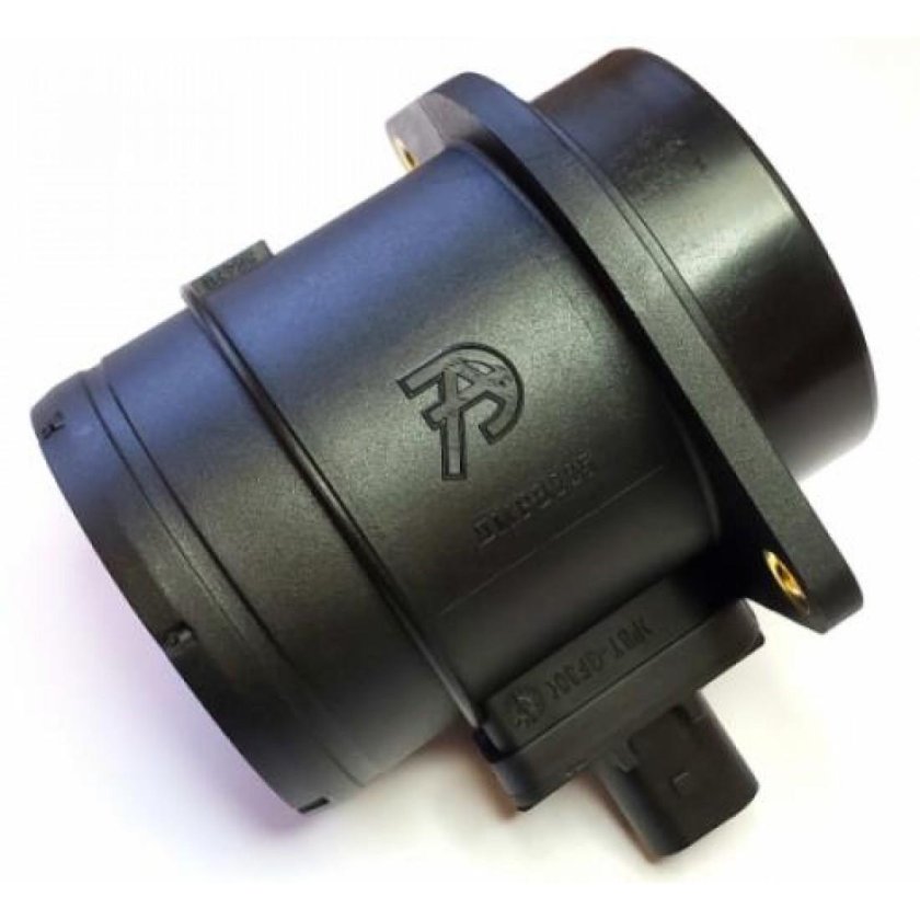 Датчик массового расхода воздуха ВАЗ 2170