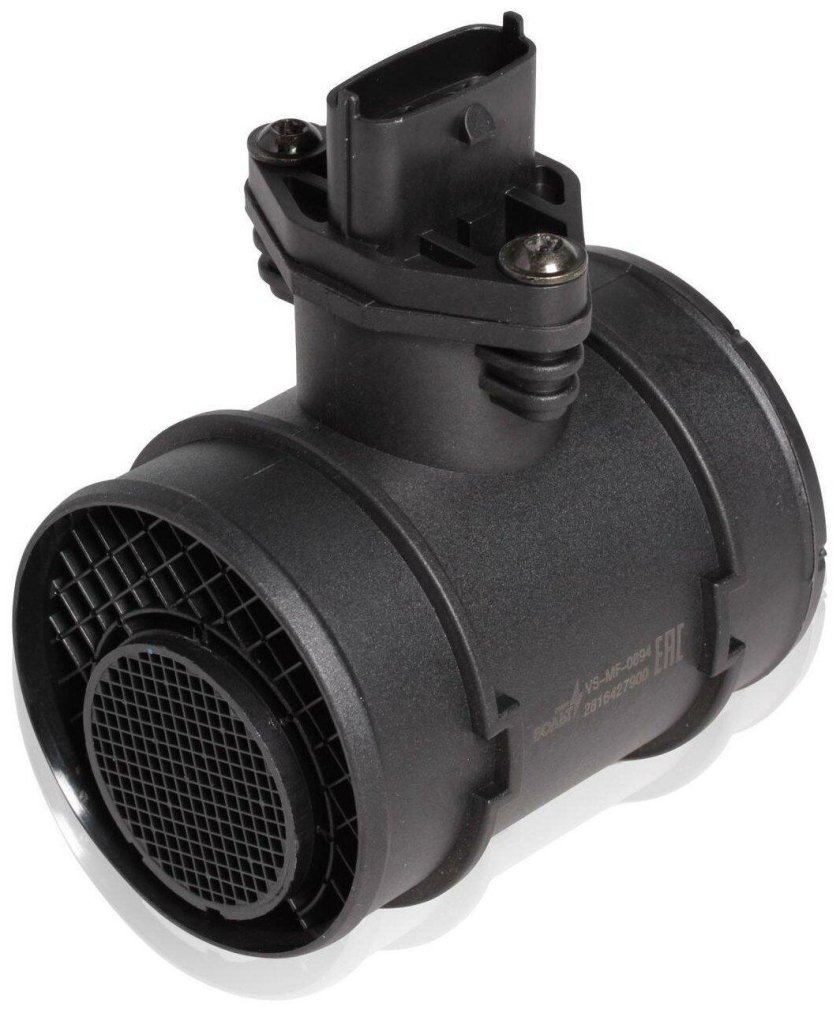 BREMI 30016 расходомер воздуха