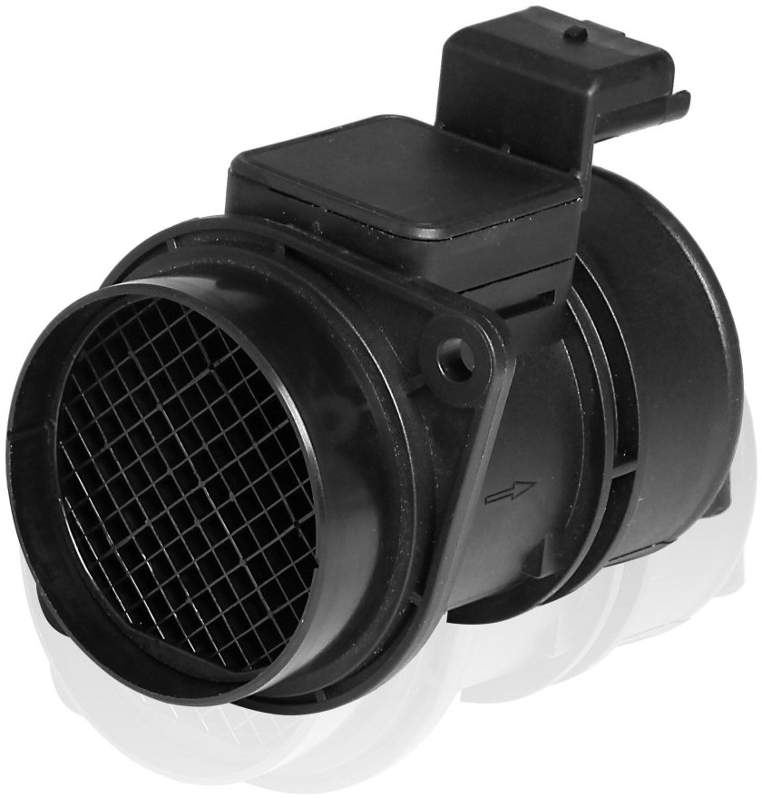 Vs-MF-0310 СТАРТВОЛЬТ