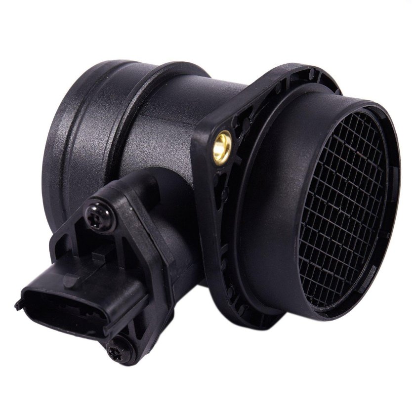 ДМРВ Bosch 0 280 218 037