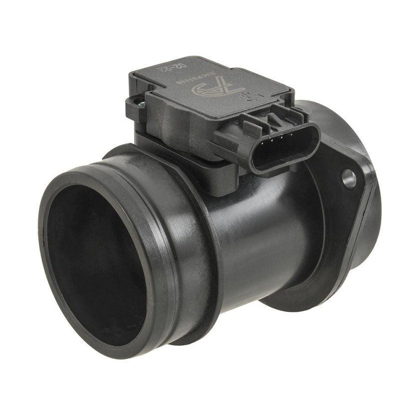 1118 1130010 ДМРВ