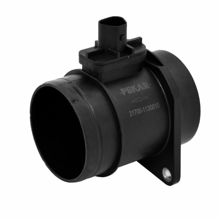 ДМРВ Bosch 2170-1130010