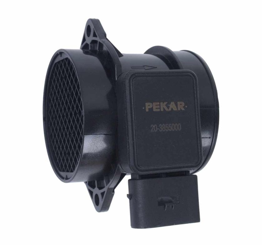 20.3855-10 Пекар