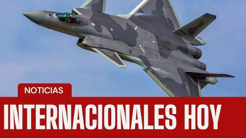 J 20 истребитель