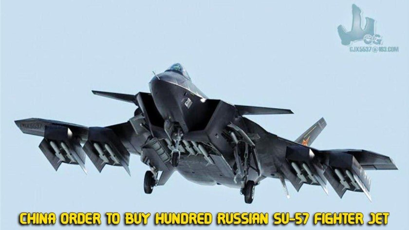 Chengdu j 20 истребитель