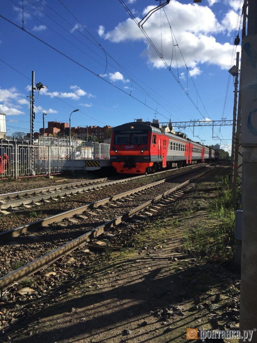 Аллегро Удельная