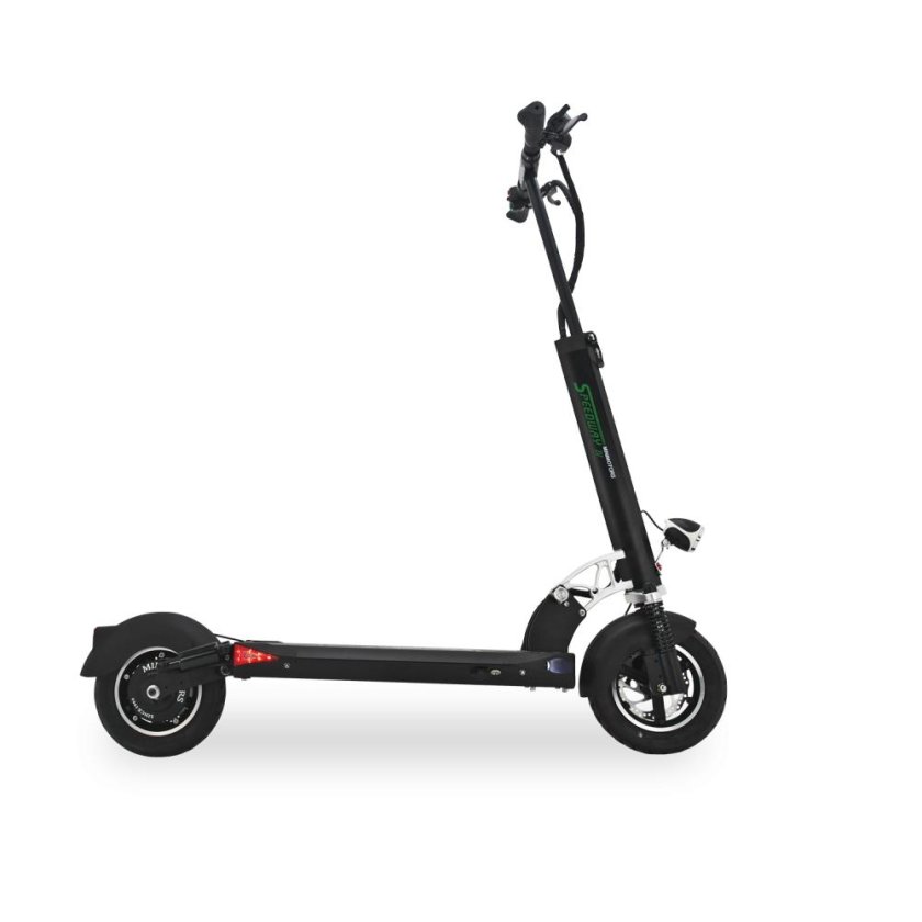 Minimotors Speedway 4