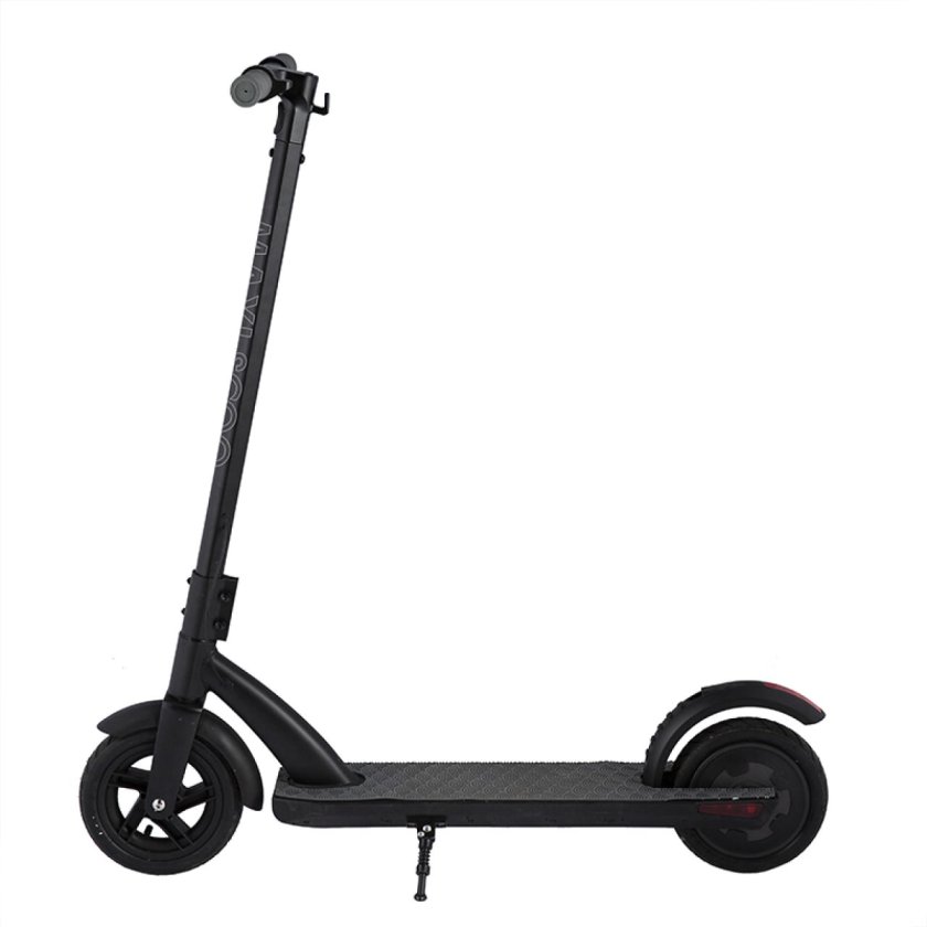 Электросамокат Thunderbird el-04p