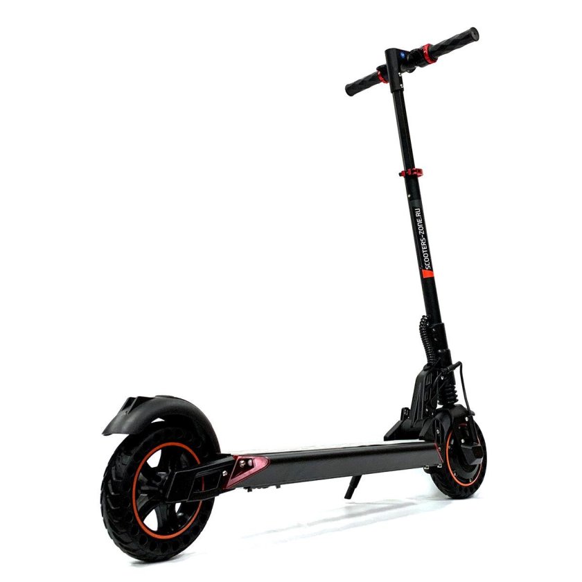 Freego электросамокат