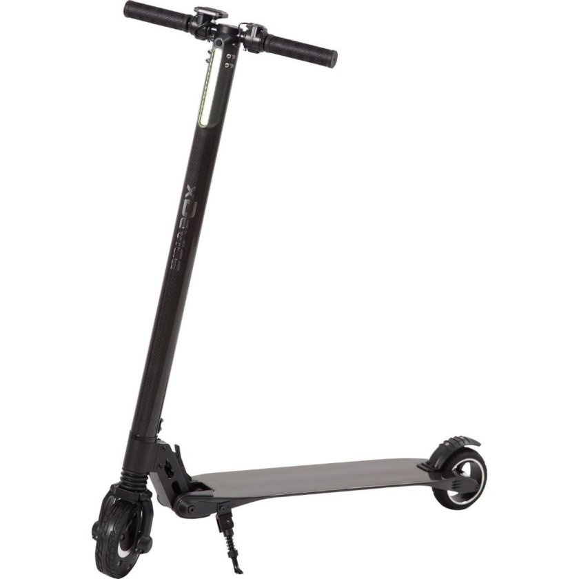 Электросамокат XDEVICE