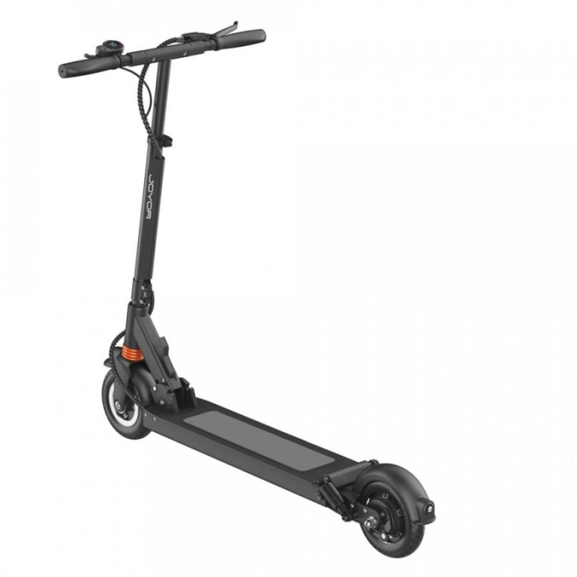 Электросамокат Joyor