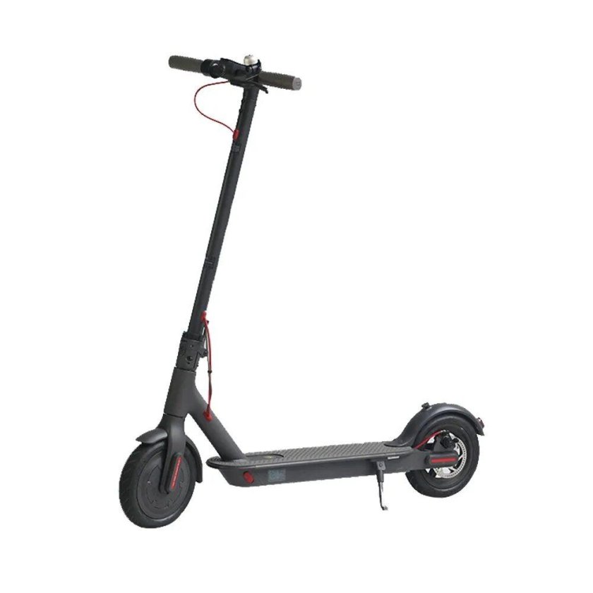 Mi Electric Scooter Pro 2