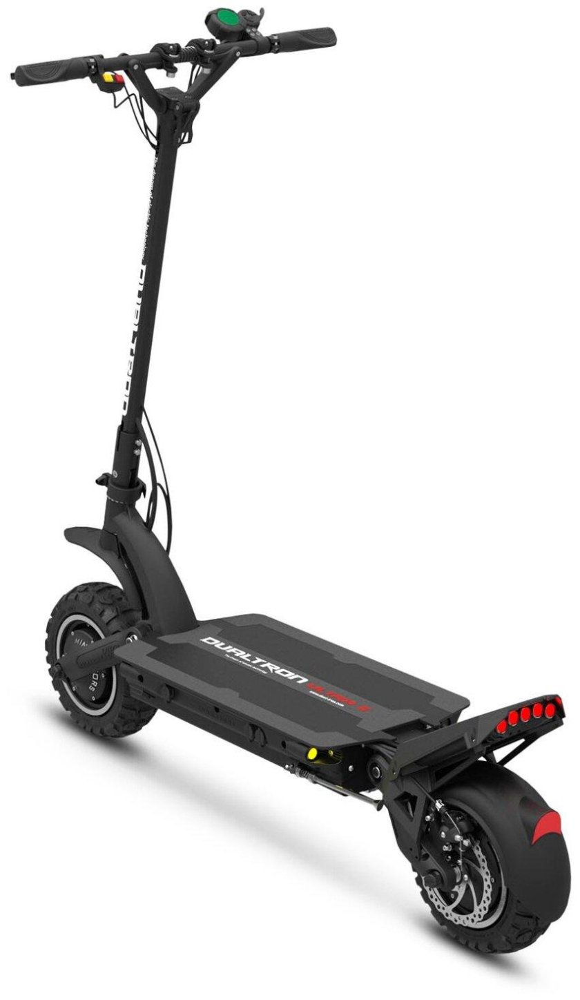 Dualtron Ultra v2
