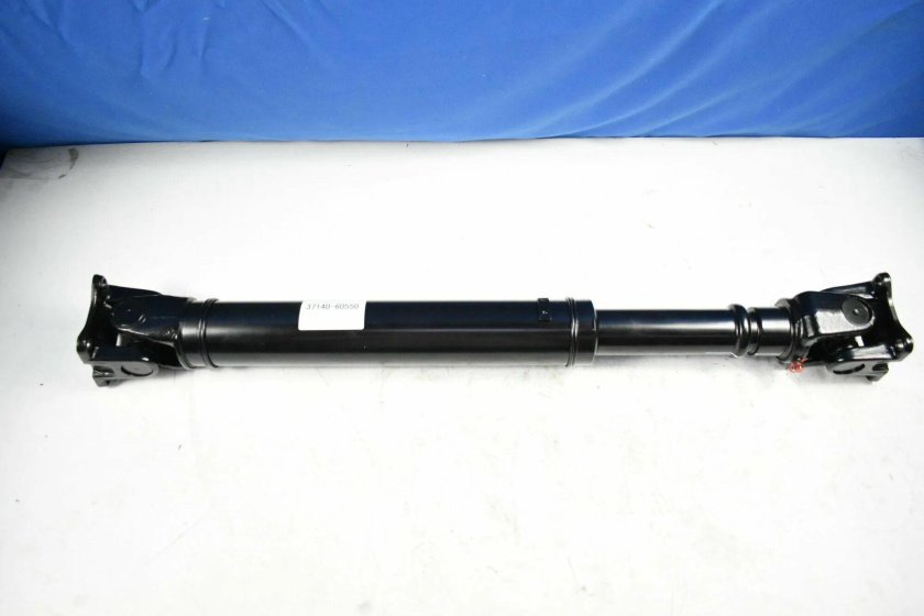 Кардан ленд Крузер 200