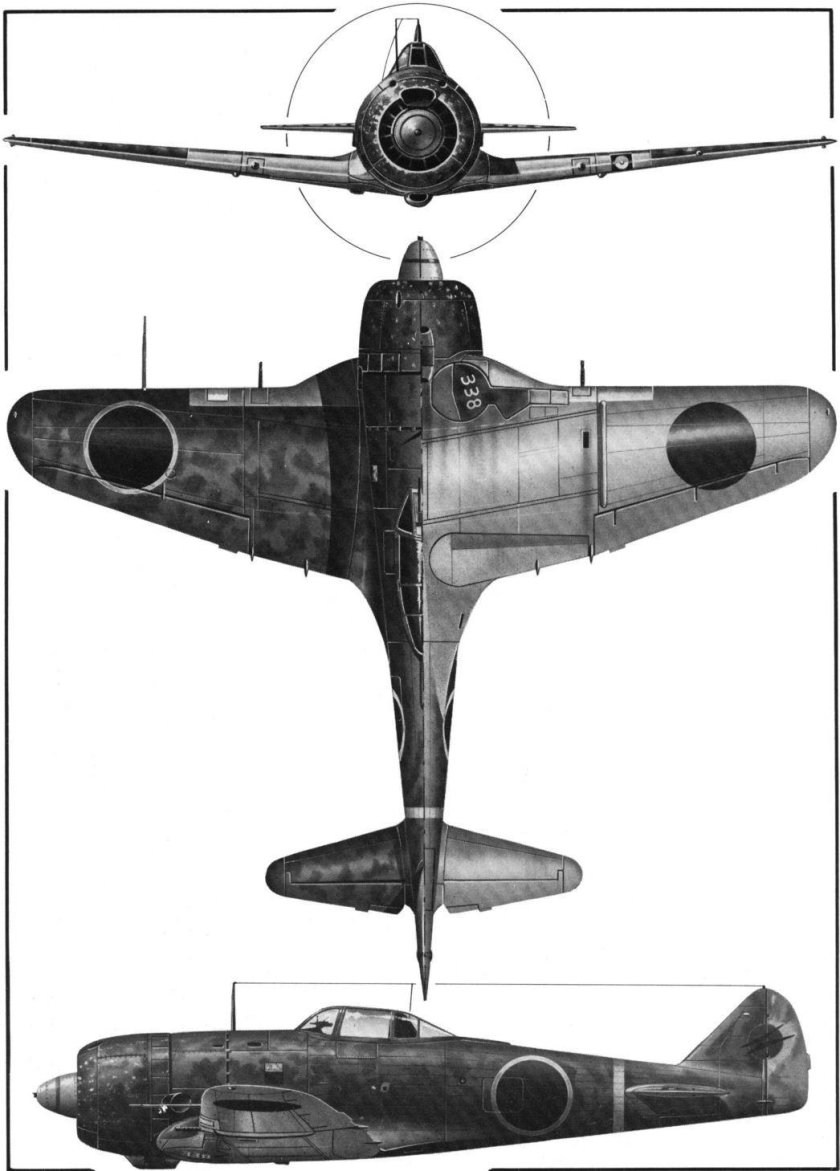 Ki-44
