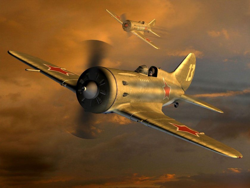 Messerschmitt bf 109 воздушный бой