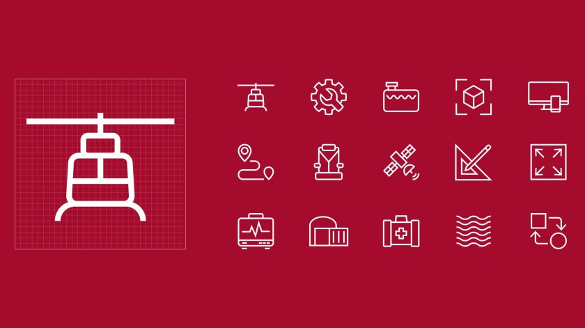 Ребрендинг Россия 1