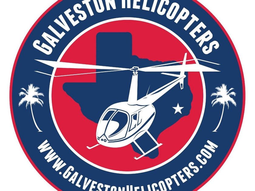 Вертолет эмблема